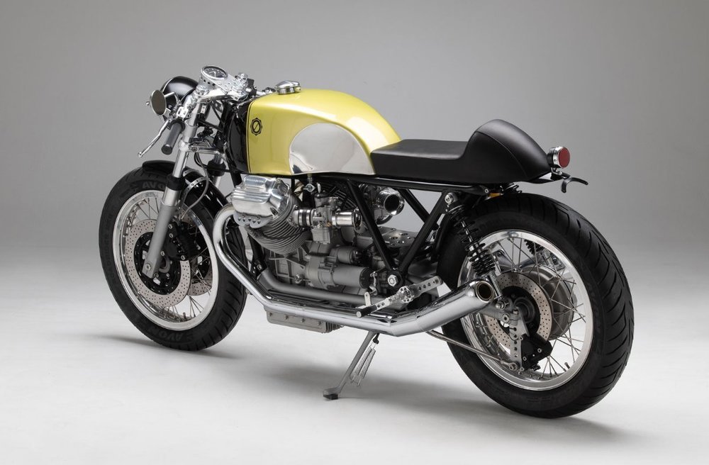 kaffeemaschine-motoguzzi-t3-2.jpg