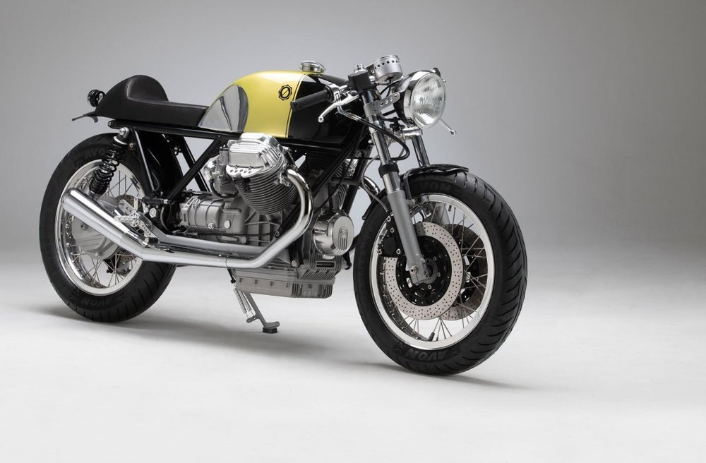 kaffeemaschine-motoguzzi-t3-5.jpg