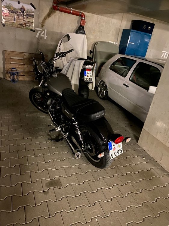 450D5D93-D588-469C-B2D3-3D4109134BF3.jpeg