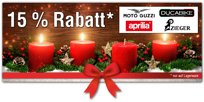 Banner_15_Marken_Dez_2021_DE_800x400.png.da4d3768a6d606ad0d316c09a3c65f3a.png