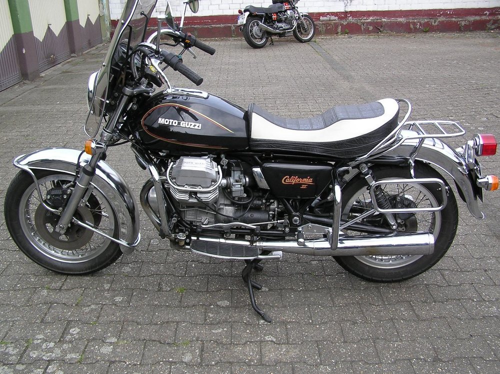P1010044.JPG