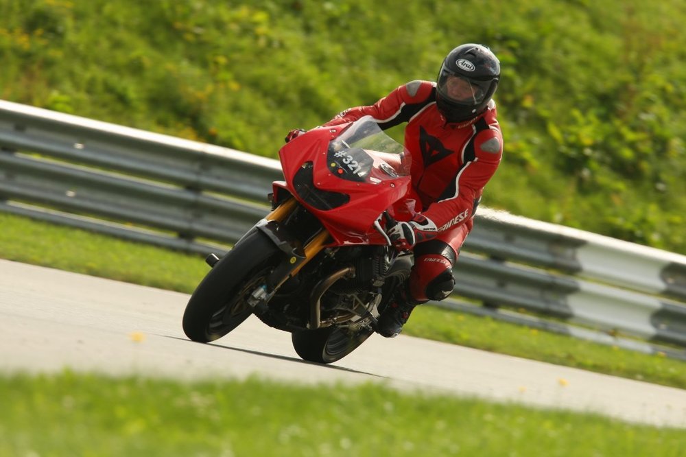 20090828_2117.jpg