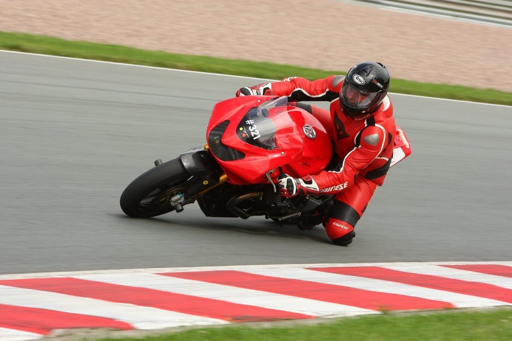 20090828_2328.jpg