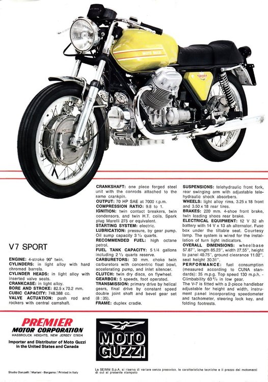 brochure_v7_sport_page_2.jpg