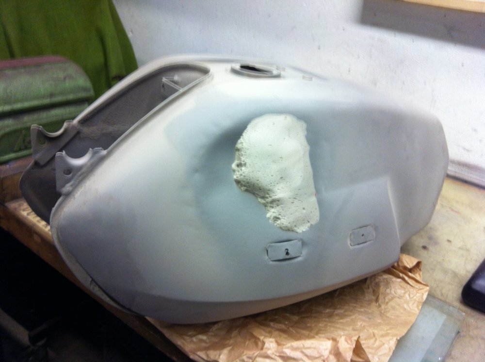 Tank_2.thumb.JPG.7aedf5122efeac99b4eda7ad972d8257.JPG