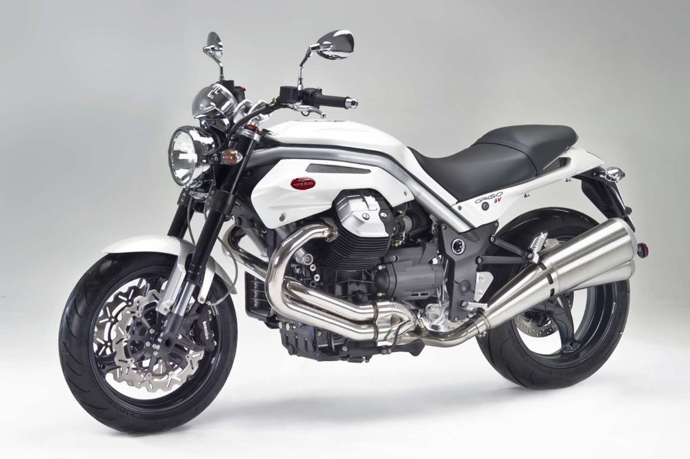 motoguzzi_griso_1200_01.jpg