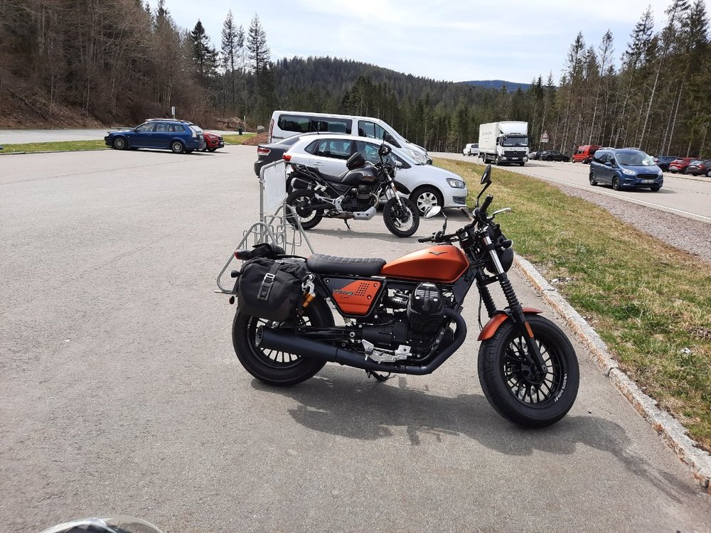 Motorradtreff Schluchsee1.jpg