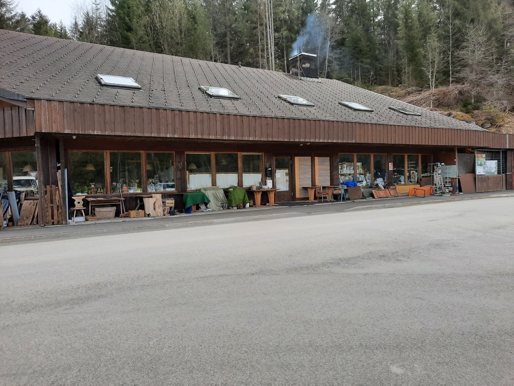 Motorradtreff Schluchsee.jpg