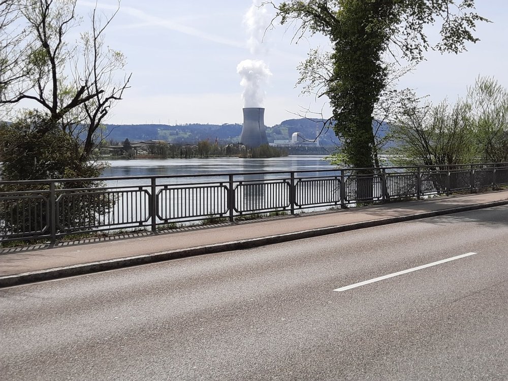 AKW Leibstadt.jpg