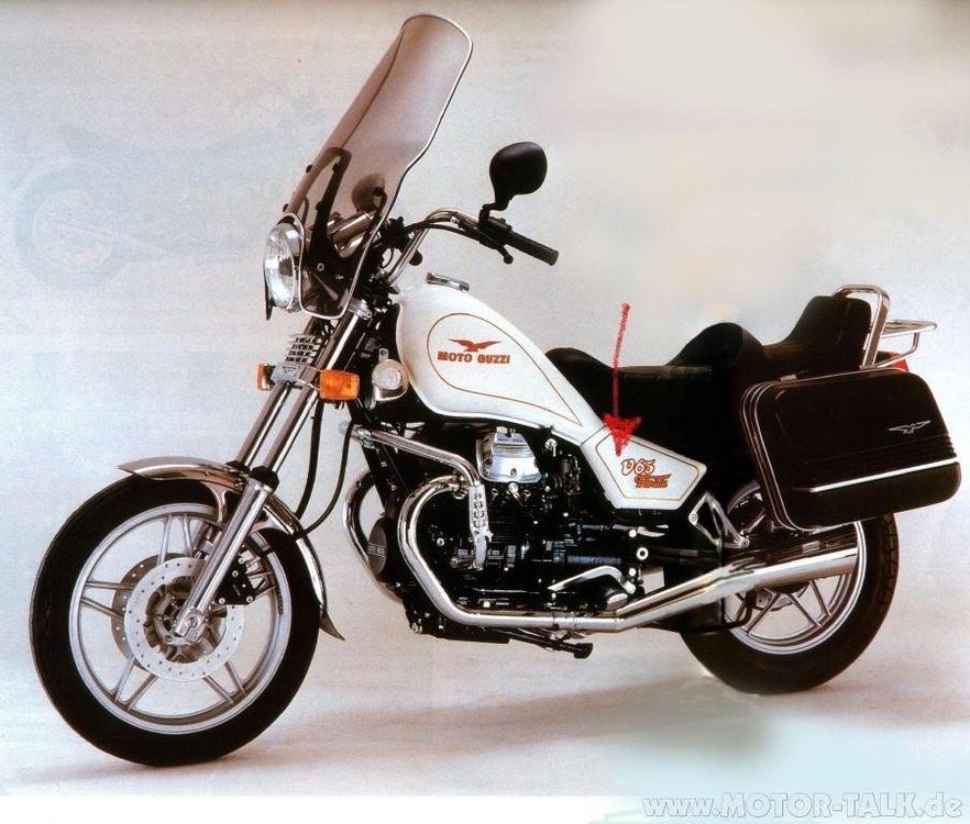 Moto-Guzzi-V-65-Florida-id-7549.jpg