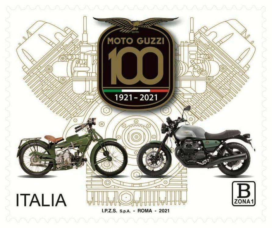 Sonderbriefmarke 100 Jahre Moto Guzzi.jpg