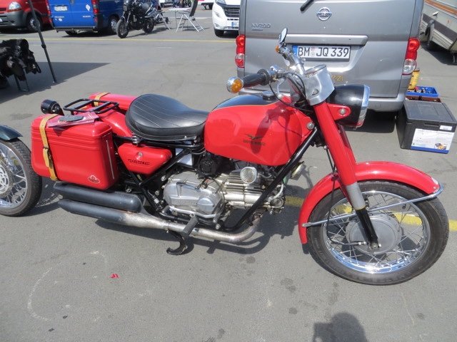 16.jpg.1ff6503535e0b95e9a6933307f83bbba.jpg