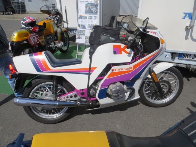 21.jpg.16eba72b0bbd0a26f667ed656f26003b.jpg