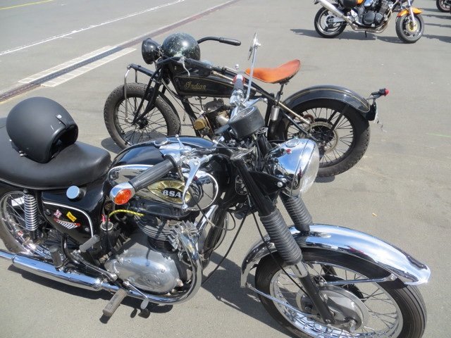 26.jpg.dafa59787ef9de135a7c969db7afd341.jpg