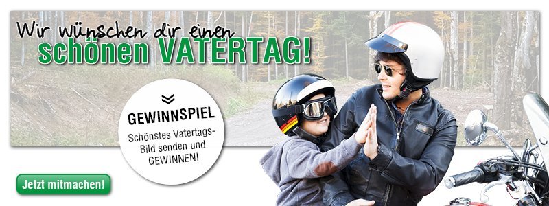 Himmelfahrt_Vatertag_Aktion_2022_800x300_DE.jpg