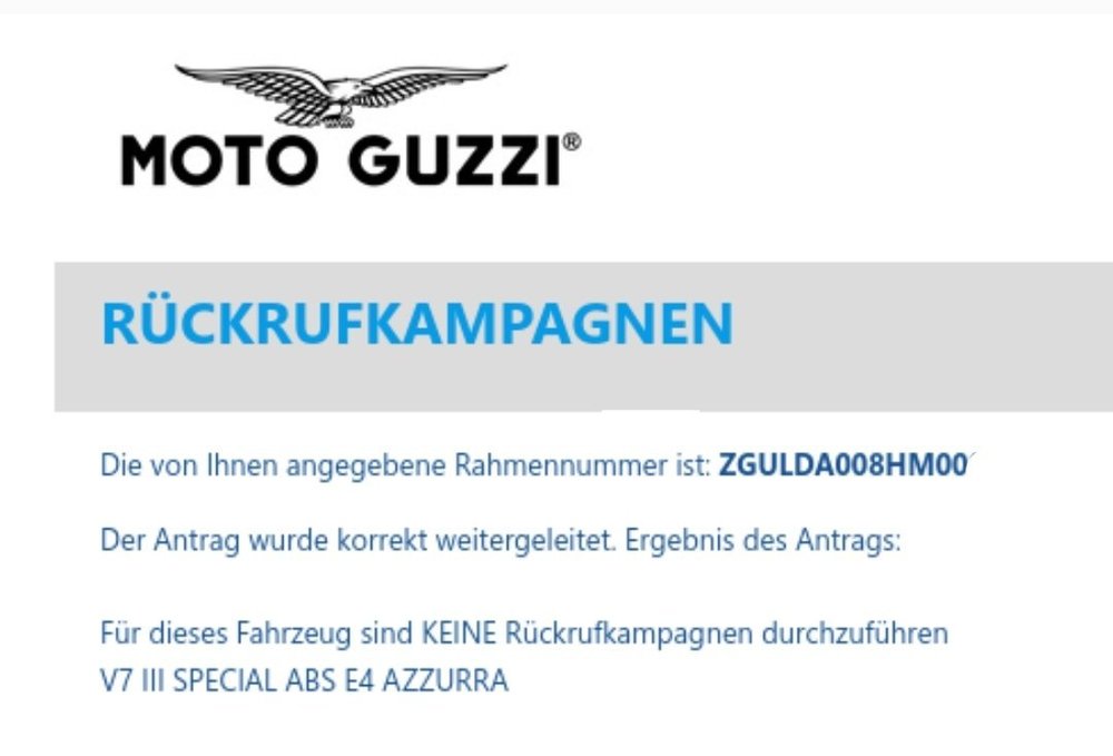 Moto_Guzzi_Rueckruf.jpg