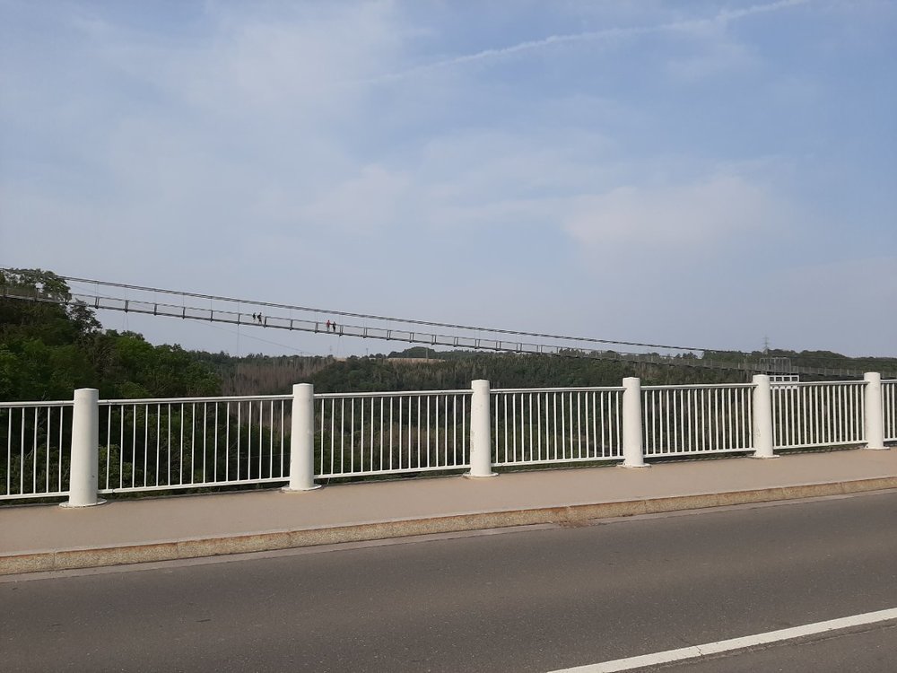 20220619_174223.jpg