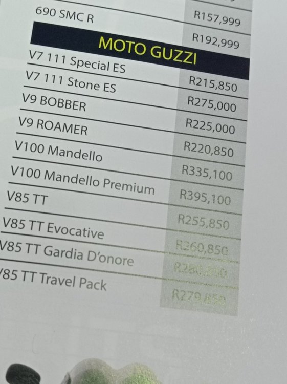 Moto Guzzi Preise 2022 Südafrika.jpg