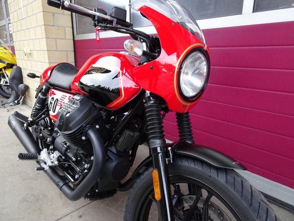 F402570-MOTO-GUZZI-V7-III-Stone.thumb.jpg.09b08df92c7b03840d156f83529fd1bc.jpg