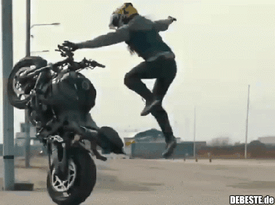 81e5145cca7b1ebe0a7063984e58e34c6374.gif.cbde7404f5d3d60708e2ddab4be72f00.gif