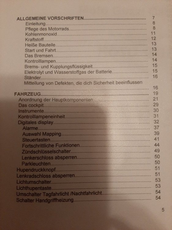 20220805_220721.jpg