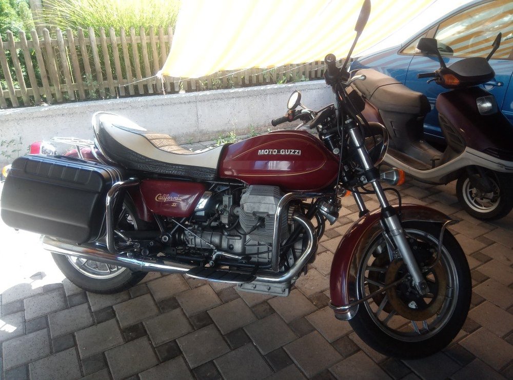 Meine-Guzzi-Cali-II.thumb.jpg.a68cee755bb3df4ef22bf6144427fb08.jpg