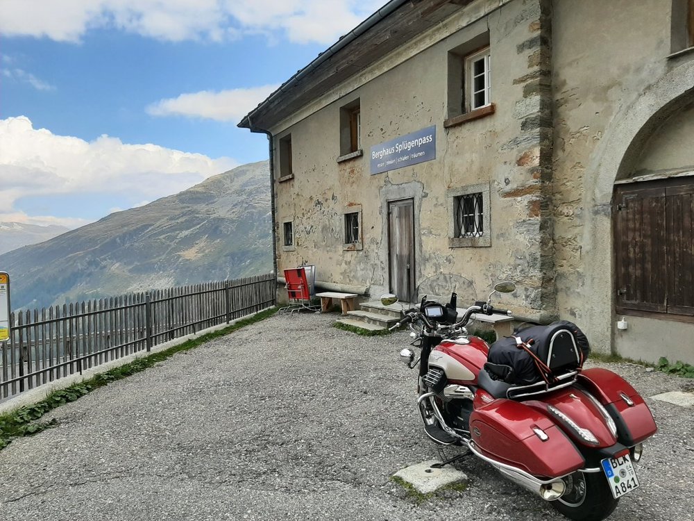 20220905_122350.jpg