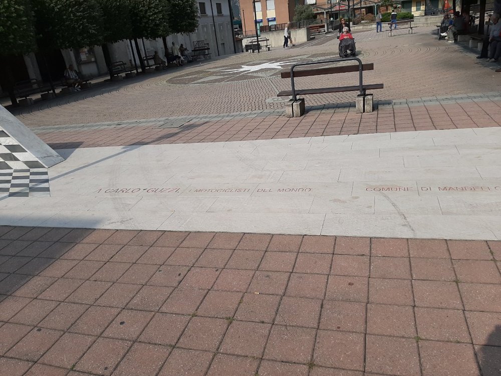 20220906_105152.jpg