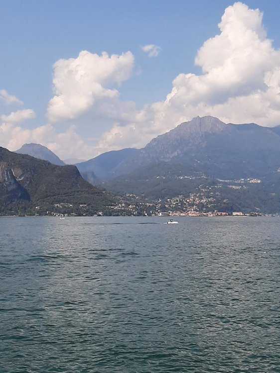 20220906_134753.jpg