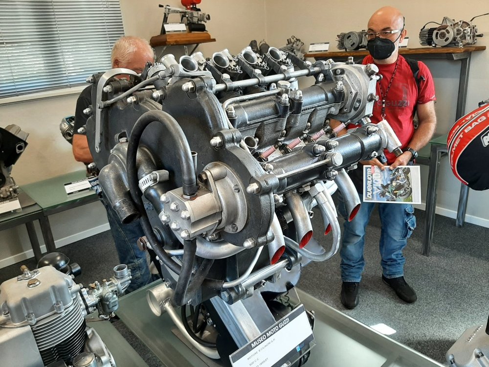 20220908_151651.jpg