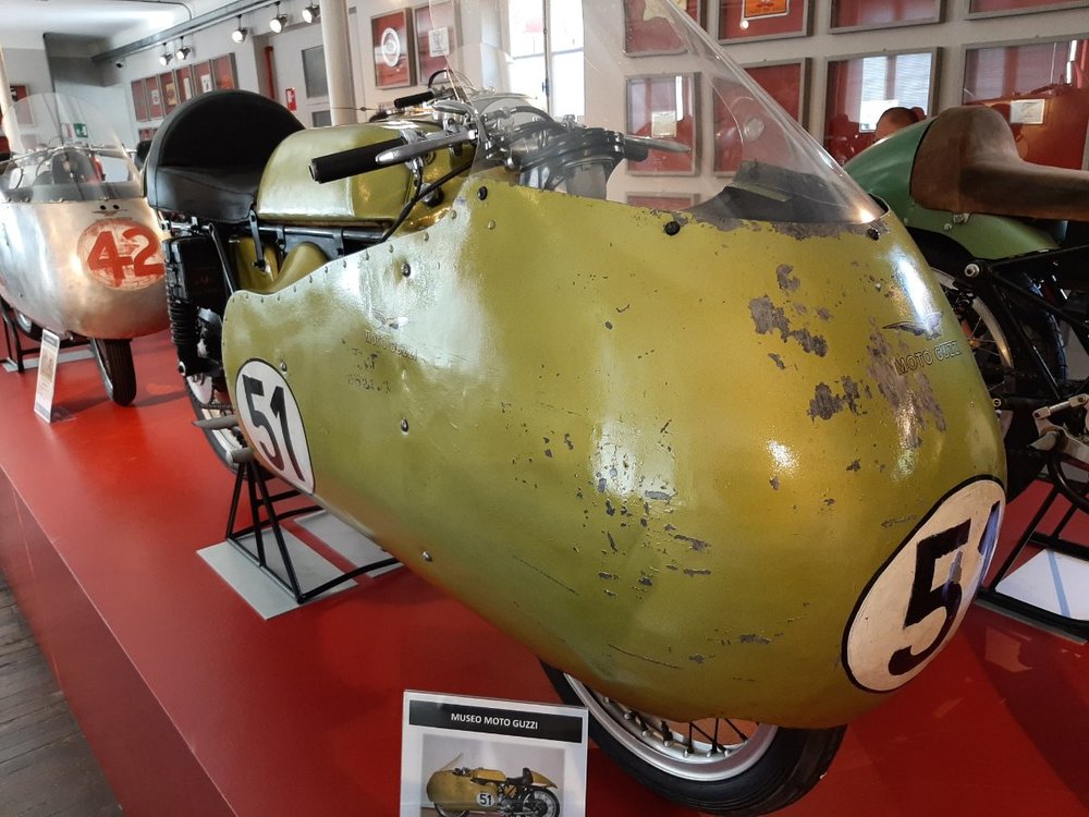 20220908_153123.jpg