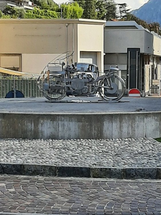 20220908_155602.jpg