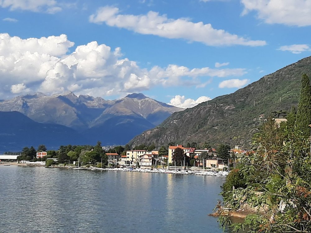 20220908_162813.jpg
