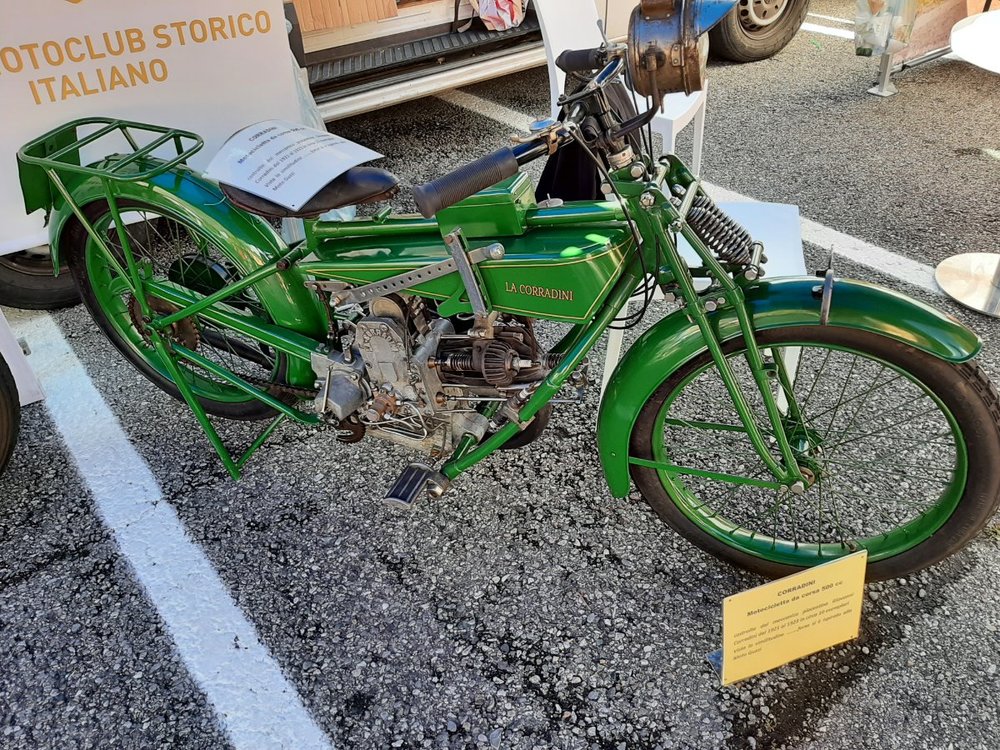 20220909_150540.jpg