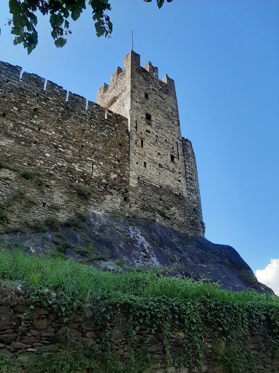20220909_164607.jpg