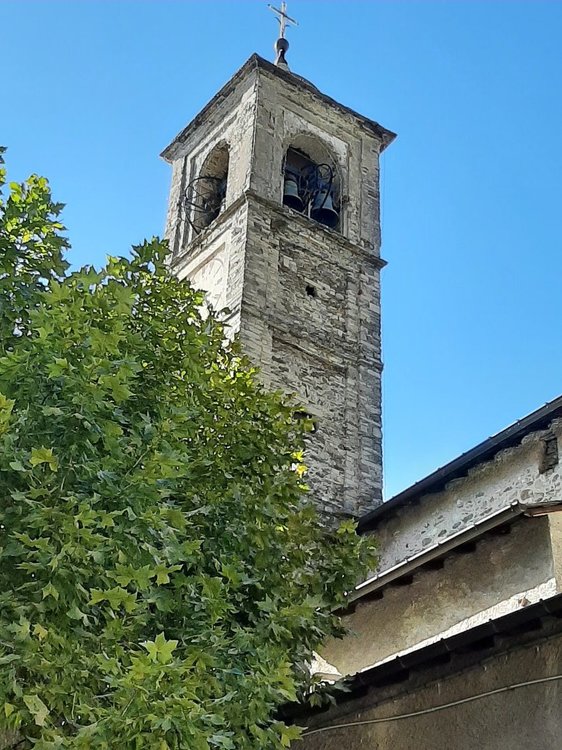 20220909_164739.jpg