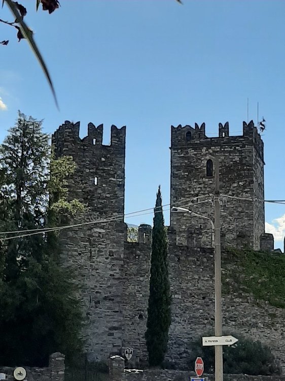 20220910_103756.jpg