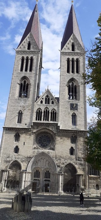 20220913_130221.jpg