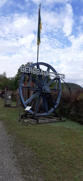 20220915_134452.jpg