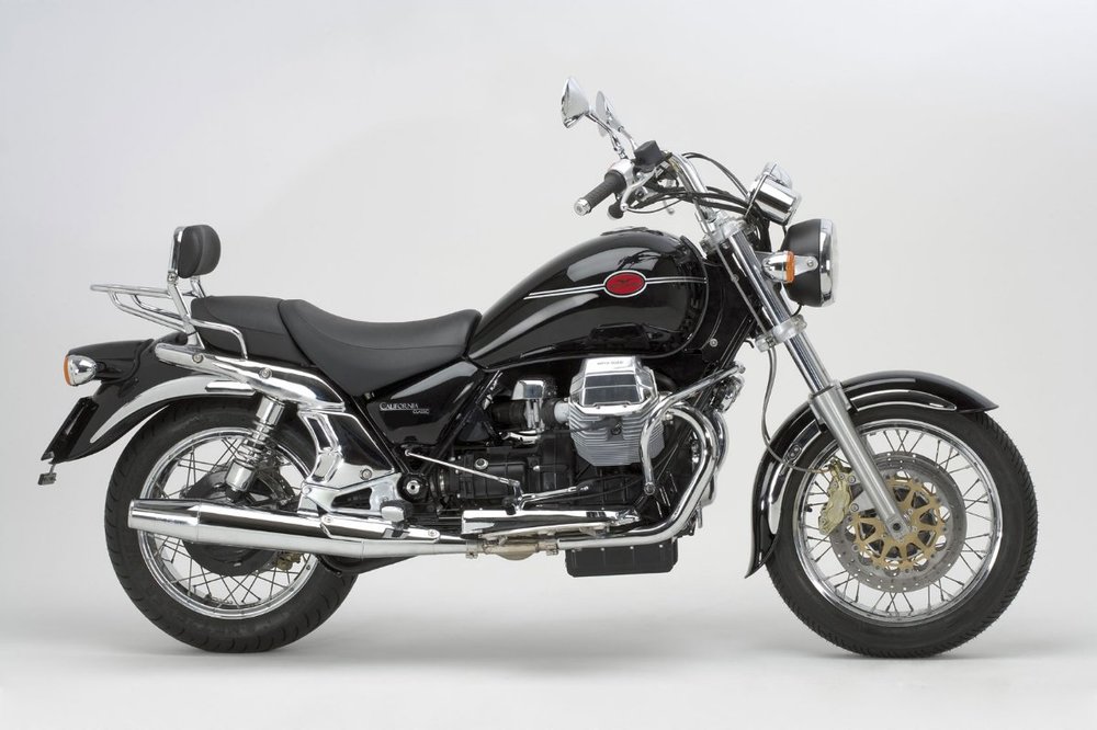 MOTOGUZZICaliforniaClassic-4691_2.jpg