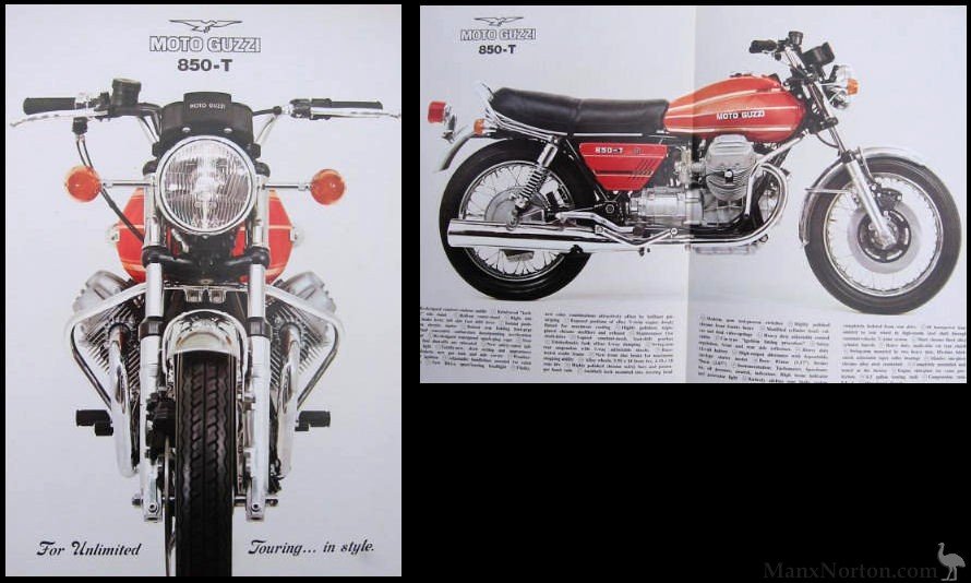 Moto-Guzzi-850-T-Sales-Brochure.jpg
