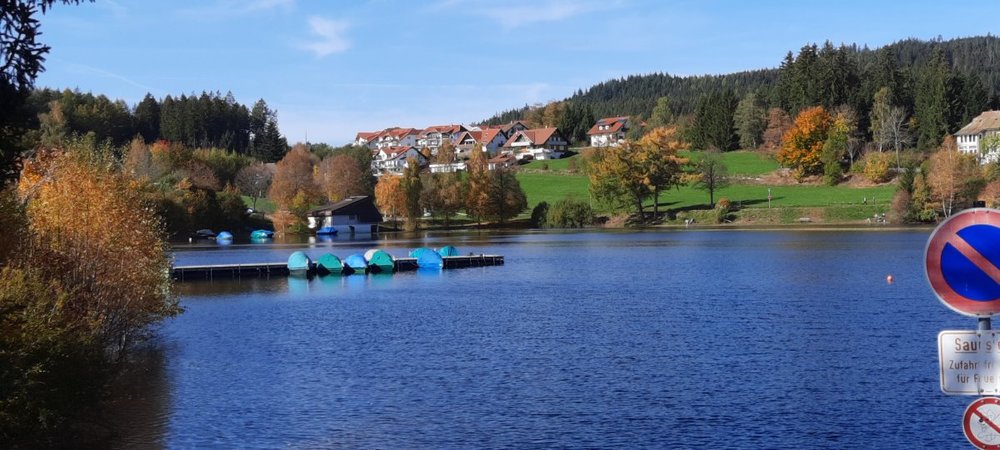 Schluchsee.jpg