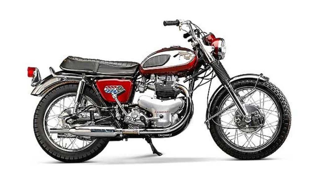 Kawasaki 650.jpg