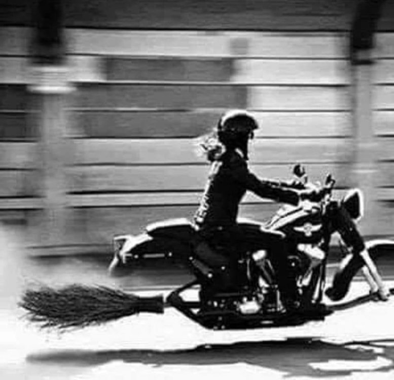 Hexe auf Motorrad Besen.jpg