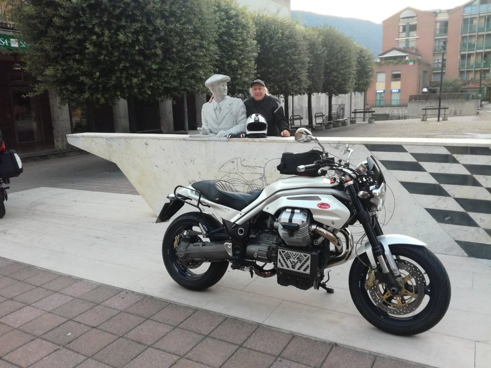 16 holger333.jpg