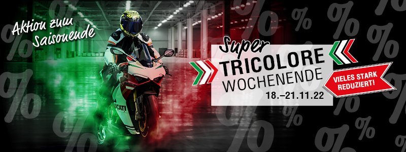 Banner_Slider_Tricolore-Wochenende_2022_DE.jpg.fe8c400f42d73199a138e9950fedf857.jpg