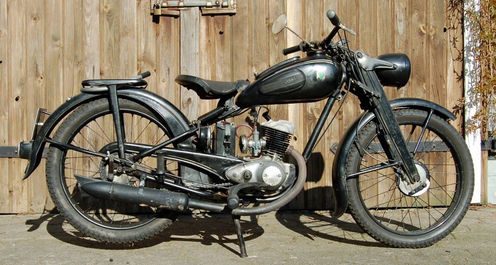 DKW_RT125_W_1950_01.jpg