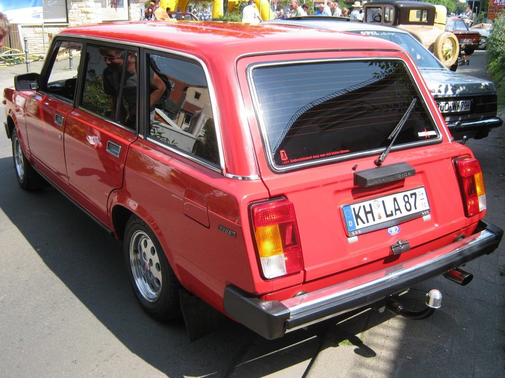 Lada 2104 Heck.jpg