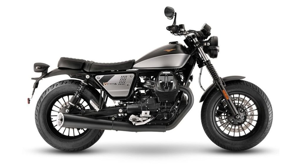 Moto-Guzzi-V9-Bobber-Special-Edition-2023--169Gallery-adcd908a-1954055.jpg