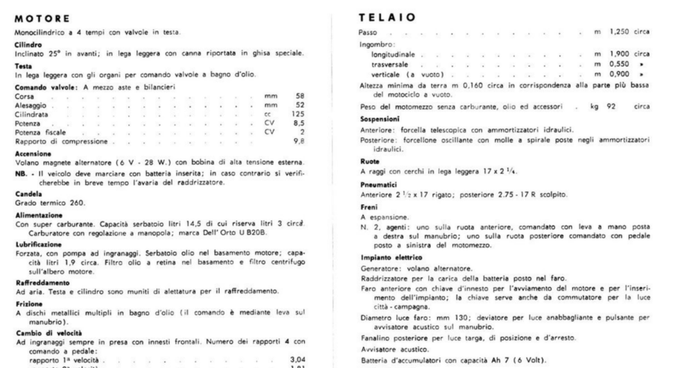 186839635_Screenshot2023-02-27at22-31-38MotoGuzziStornelloSport-catalogoricambi-Iedizione1962MotoGuz-ogoricambi-Iedizione1962-Guzzi_StornelloSport_CPR_pdf.thumb.png.5cebad207aebace0aa2f5fafd4eeb6e9.png